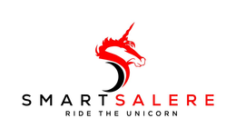 SMARTSALERE RIDE THE UNICORN trademark