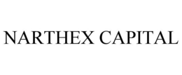 NARTHEX CAPITAL trademark