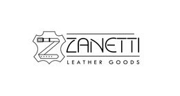 ZANETTI LEATHER GOODS trademark