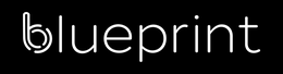 BLUEPRINT trademark