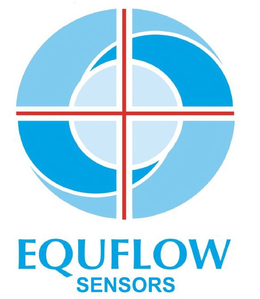 EQUFLOW SENSORS trademark