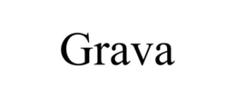 GRAVA trademark