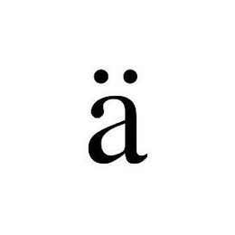 A trademark