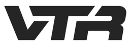 VTR trademark