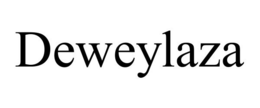 DEWEYLAZA trademark
