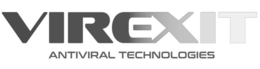 VIREXIT ANTIVIRAL TECHNOLOGIES trademark