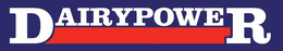 DAIRYPOWER trademark