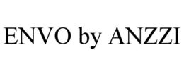 ENVO BY ANZZI trademark