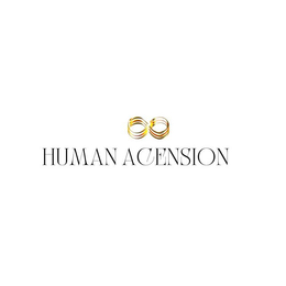 HUMAN ASCENSION trademark