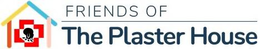 FRIENDS OF THE PLASTER HOUSE trademark