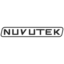 NUVUTEK trademark