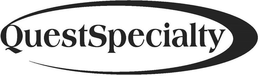 QUESTSPECIALTY trademark