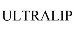 ULTRALIP trademark