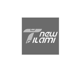 NEW TILAMI trademark