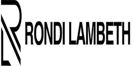 RL RONDI LAMBETH trademark