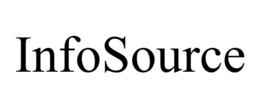 INFOSOURCE trademark