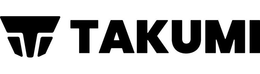 TAKUMI trademark