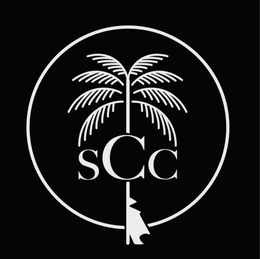 SCC trademark