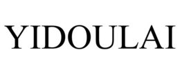 YIDOULAI trademark