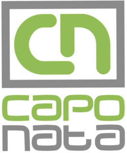 CN CAPO NATA trademark