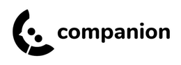 COMPANION trademark