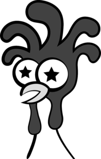 LogoMark trademark