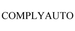 COMPLYAUTO trademark