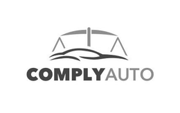 COMPLYAUTO trademark