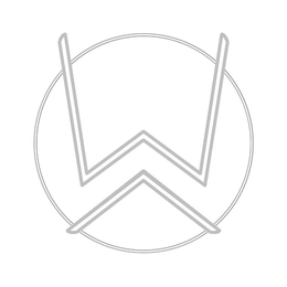 W trademark
