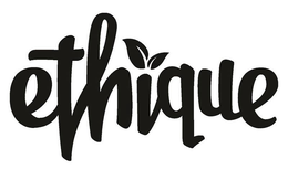 ETHIQUE trademark