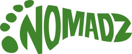 NOMADZ trademark