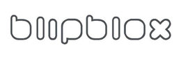 BLIPBLOX trademark