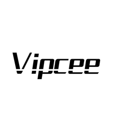 VIPCEE trademark