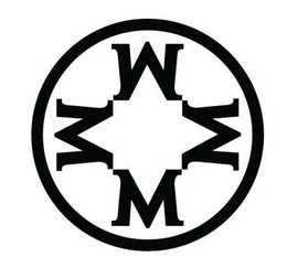M M M M trademark