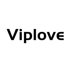 VIPLOVE trademark