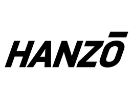 HANZO trademark