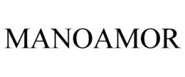 MANOAMOR trademark