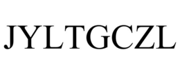 JYLTGCZL trademark