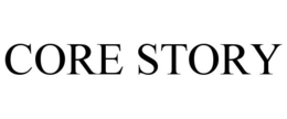 CORE STORY trademark