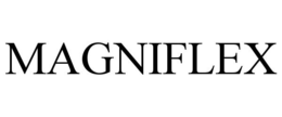 MAGNIFLEX trademark