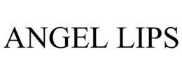 ANGEL LIPS trademark