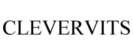 CLEVERVITS trademark