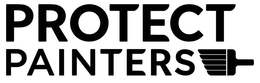 PROTECT PAINTERS trademark