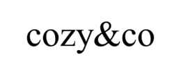 COZY&CO trademark
