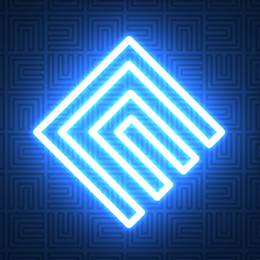 C trademark