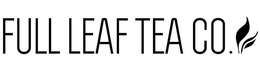 FULL LEAF TEA CO. trademark