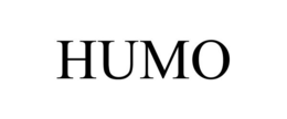 HUMO trademark