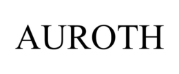 AUROTH trademark