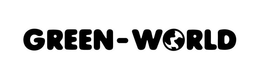GREEN-WORLD trademark