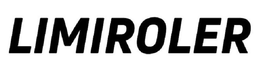 LIMIROLER trademark